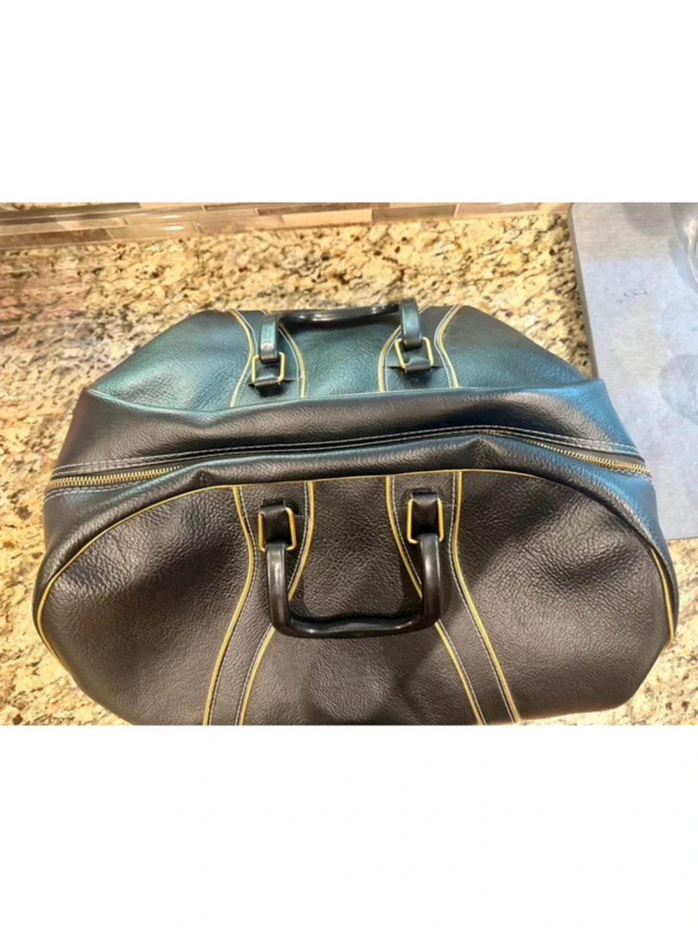 N/A gorgeous vintage